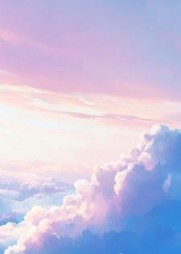 高考状元三次落榜的秘密陈霜霜后续