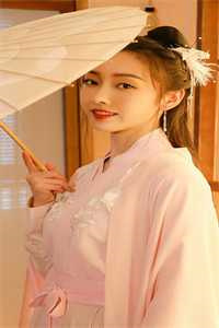 《弥生（兄妹骨科）》byPolaris（完结1v1）