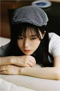 【热文】《续春夜》闻蝉谢云章