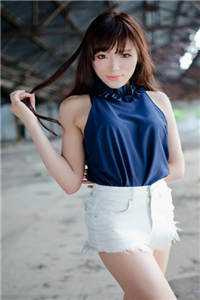 《妖王他强取豪夺》