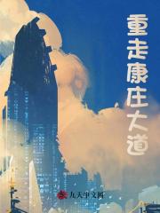 重走康庄大道宋元柯