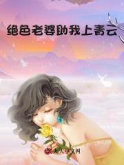绝色老婆助我上青云阅读