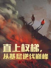 直上权梯，从基层逆伐巅峰！