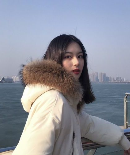 【红袖热文】《穿成农门长嫂，三个男主神魂颠倒》苏橙