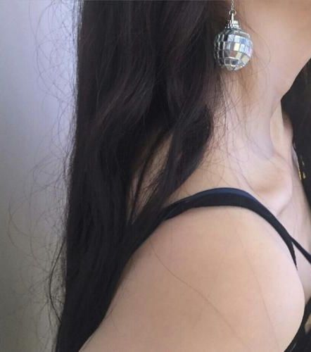 我寄长风作者：十三涧