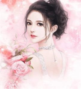 我和爸爸的战友有一腿