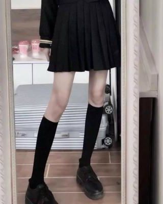 折金枝作者：林起笙