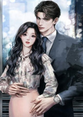 霍二爷你老婆又掉马了