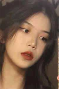 【完结】《亡妻的第八年》作者：浅困