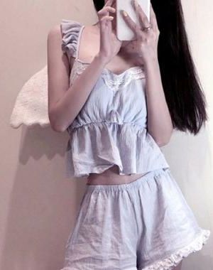 棠[更44]被亲哥哥强制爱了作者醉死