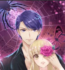 夫人全球都在等你离婚