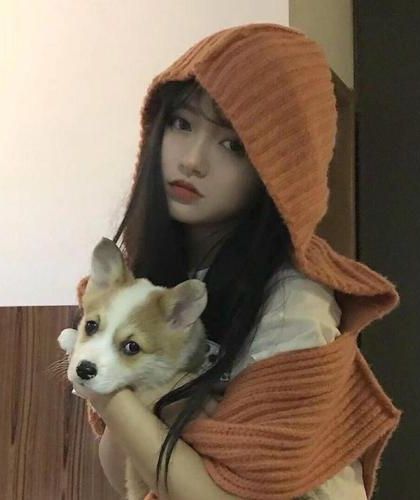 禁止套娃_春风遥