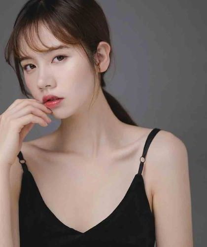 摄政王妃娇宠日常