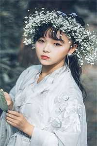 死对头师兄好像喜欢我作者：蓝海松茶子