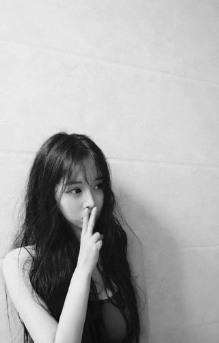 【晋江】《失忆后发现自己是渣攻》作者：快意刀