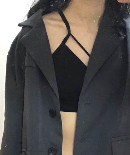 结婚第十年作者：东边月亮圆