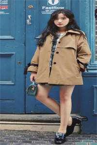 【晋江】《小漂亮扮演炮灰又失败了[快穿]》作者：什兀