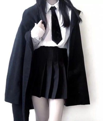 穿进种田手游G翻npc