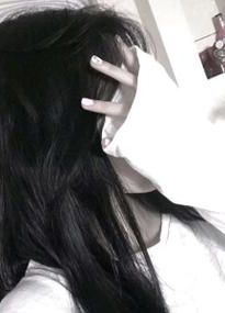 【热文】《乖软宝贝被病娇一见钟情后》郁晴瑶傅临风