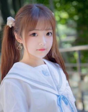 被捡来的忠犬背叛后