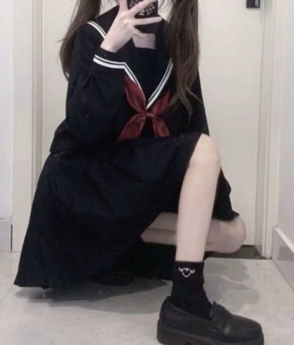 酣色之罪作者：寻荔荔