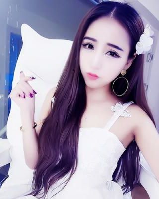 重生七零：开局打猎养家，我把妻女宠上天作者：沃爱吃肉肉