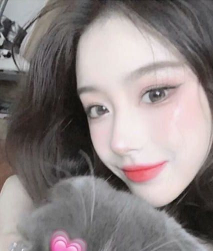 (父女系列)宝宝