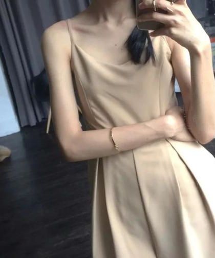 《年年复复无尽夏》陆砚洲时今夏