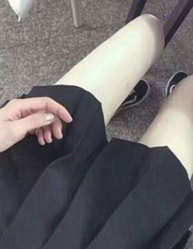 【独家】漂亮beta和顶A假婚真爱了作者：山木晏