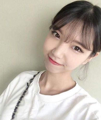 《梦中沧海醒时尘》乔安然陆止渊