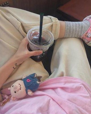 《客去客来日》谢清砚苏禾云