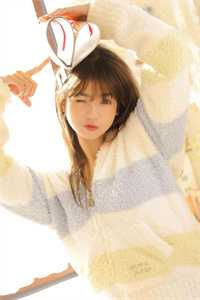 【付费短篇】不是英雄是英雌作者：真真