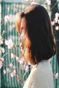 《寒烟淡淡爱永眠》许知微周既明