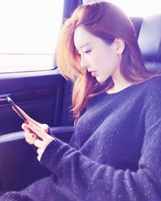 【付费短篇】乖小孩的帮忙作者：YY