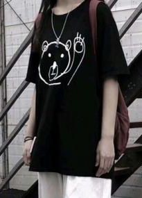 《大寒冬去春可期》曲晚乔裴书屹