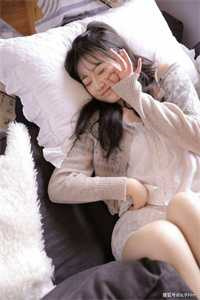 【付费短篇】京城的笑话作者：YY