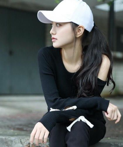 《春风又渡，非我旧枝》沈砚辞林心棠