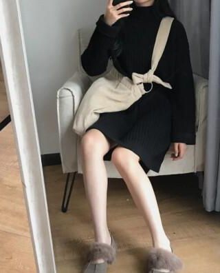 寒夜不言归作者：胖哒鲜橙