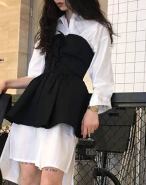 她与爱意皆消散作者：