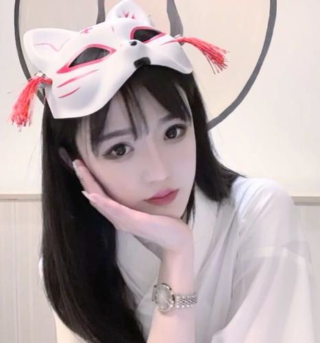 重生再嫁皇胄，我只想乱帝心夺凤位作者：月下小兔