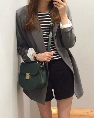 [1v1完结番全]《顶级暴徒》作者：周扶妖[补番]