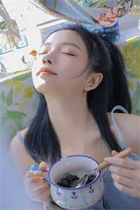 《旧念逐风远》姜云初霍北辰