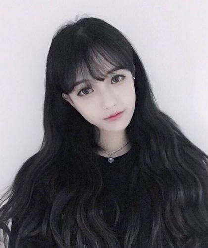 【付费短篇】长命灯灭，来生归尘作者：