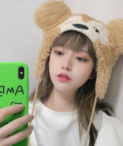 【付费短篇】闺蜜自刎脱离世界作者：真真