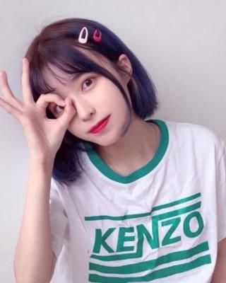 【付费短篇】离婚后，我抱得白月光归作者：心悦