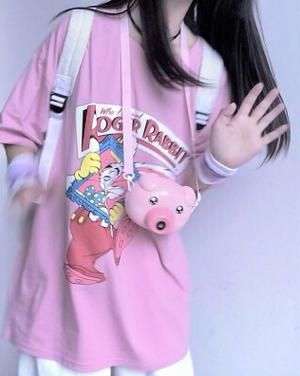 （1V1）《羞耻模式的亲吻教学（师生）》作者：可可西梨--【完结by2番外】