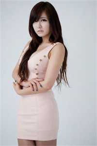 《[综]你是一个穿越者》作者：白色的木