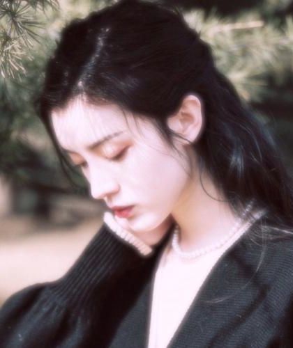 【付费短篇】结婚现场，老公养妹带着孩子上门认亲作者：曲戈