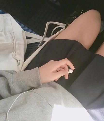 风过潮平无觅处作者：