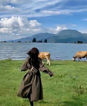 【付费短篇】伤痕之下再添伤痕作者：